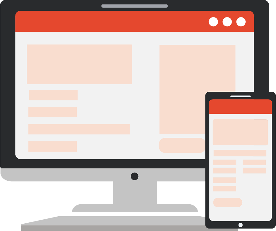 テンプレートプラン